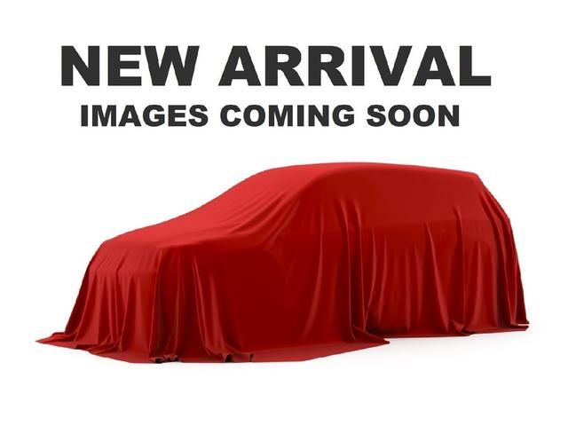 ram ram 1500 pickup 2022 1C6SRFJT4NN192423 image ram ram 1500 pickup 2022 1C6SRFJT4NN192423 image